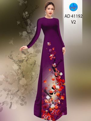 1649824961 vai ao dai dep (14)